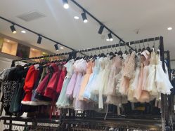 -爱儿美儿童摄影(奥森公园店)