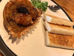 -江户前寿司(好运街店)