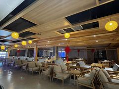 -星河湾温泉洗浴酒店