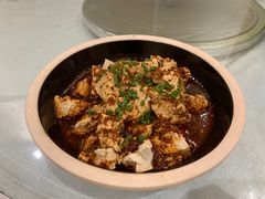 -三羊居食府(文艺路店)