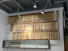 -洪齐林老镇