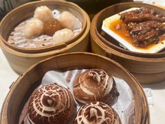 -稻香饭店(龙华天虹店)