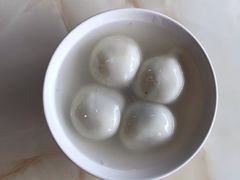 -绿杨馄饨临顿路店