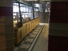 -味多美蛋糕(灯市口店)