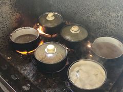 -阿麟馄饨(延长路店)