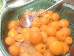 -三京祥烤肉自助料理(慈云寺店)