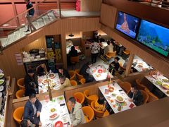 -百年神厨·地道川菜(清江西路店)