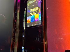 -温莎KTV(国贸店)