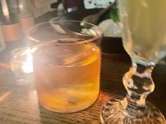 -Nirvana Cafe&Bar(北仓文创街区店)