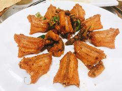 -荔城生鲜盛宴(番禺旗舰店)