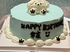 -松沪名灶·新上海菜(飞航吾悦广场店)