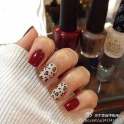 iphone_upload_pic-JustNail甲思美甲