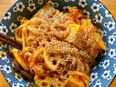 -皆道拌麻辣烫·麻辣拌