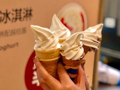 -宜家·瑞典风味餐厅(天津东丽商场店)