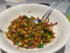 -兰湘子·湘菜小炒(长安万科广场店)