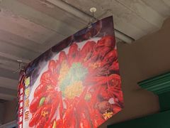 -沪小胖·小龙虾·蓝龙王(八佰伴店)