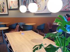 -Wagas沃歌斯(汇智店)