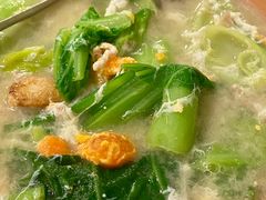 -紫金食坊(江南西路店)
