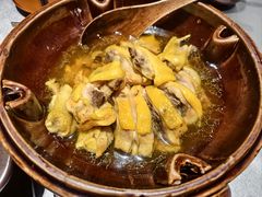 -黔香阁·味(花木店)