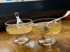 -丰乐餐厅·始于1999·本地老字号