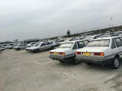 -胜华驾校·小猫学车(银都店)