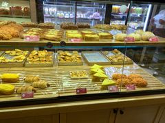 -味多美蛋糕(灯市口店)