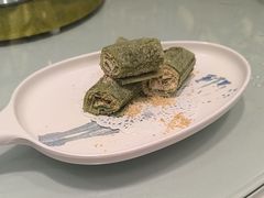 -有心德(隆生店)