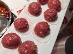 -潮发潮汕牛肉店(长隆店)
