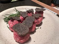 -三出山火锅(南京万象天地店)
