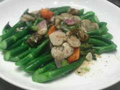 -聚福宝合苑食府(南头镇店)