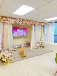 -广州安和泰医学月子会所