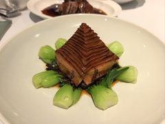 -南麓·浙里(外滩店)