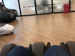 -重庆宝渝宝马