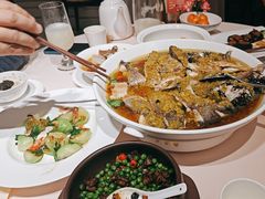 -口味堂(惠济路店)