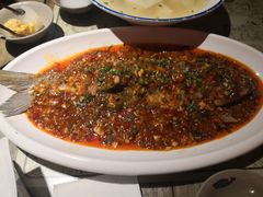 -田园印象·成都土菜院子(华阳店)