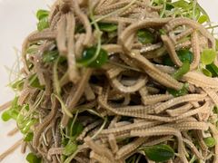 -小土豆北方菜馆(方庄店)