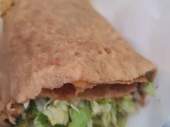 -虎头军煎饼(魏公村店)