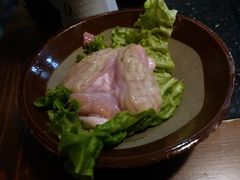 -香传承重庆火锅(直营中山路店)