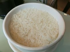 -潮福城大酒楼·潮味粤品·港式点心(湖滨北路店)