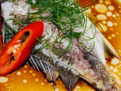 -石岐佬中山菜馆(张溪店)