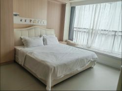 -广州安和泰医学月子会所