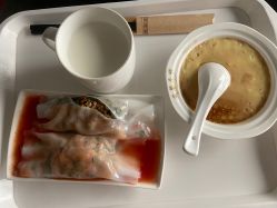 -安馨无忧月子中心(青秀店)