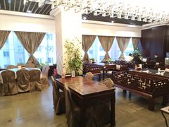 -保定会馆(秀兰店)