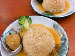 -叶存利海鲜大馅饺子(海宁路总店)