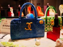 -安蒂娅·海鲜自助餐厅(安蒂娅美兰酒店)