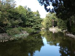 -叶家花园