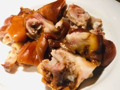 -北方家宴(番禺永旺店)