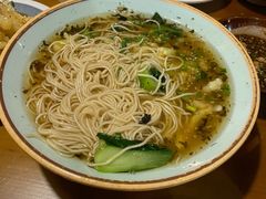 -重庆石磨豆花庄(乔庄店)