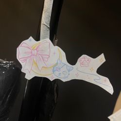 -飛凡TATTOO纹身•原创