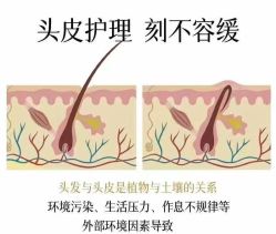 -MONE美发沙龙